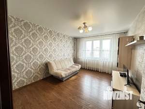 2-к квартира, вторичка, 63м2, 15/16 этаж
