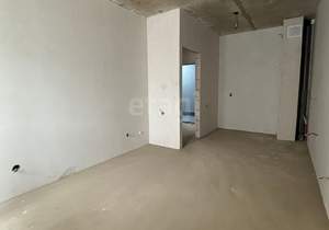 2-к квартира, вторичка, 65м2, 12/17 этаж