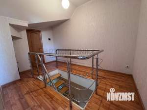 5-к квартира, вторичка, 93м2, 3/3 этаж