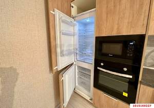 3-к квартира, вторичка, 100м2, 5/16 этаж