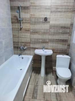 Студия квартира, вторичка, 23м2, 2/9 этаж