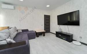 2-к квартира, вторичка, 49м2, 13/24 этаж