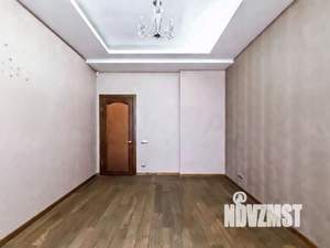 2-к квартира, вторичка, 67м2, 14/20 этаж