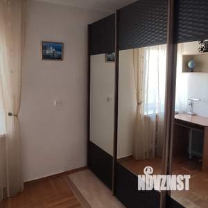 3-к квартира, вторичка, 42м2, 3/5 этаж
