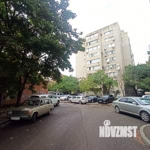 3-к квартира, вторичка, 68м2, 4/9 этаж