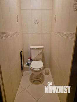 3-к квартира, вторичка, 75м2, 8/16 этаж