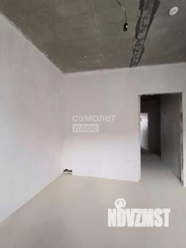 1-к квартира, вторичка, 41м2, 14/21 этаж