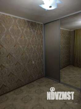 2-к квартира, вторичка, 48м2, 8/10 этаж