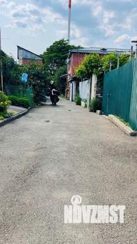 2-к квартира, вторичка, 29м2, 1/1 этаж