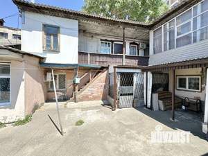 2-к квартира, вторичка, 41м2, 2/2 этаж