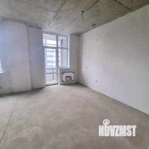 2-к квартира, вторичка, 52м2, 4/9 этаж