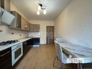 2-к квартира, вторичка, 63м2, 2/7 этаж