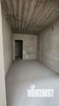 1-к квартира, вторичка, 43м2, 2/6 этаж