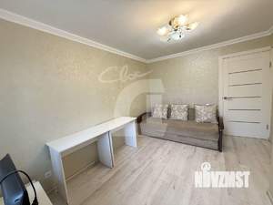 2-к квартира, вторичка, 44м2, 3/5 этаж