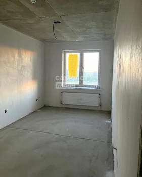 3-к квартира, вторичка, 78м2, 16/19 этаж