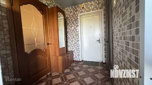 1-к квартира, вторичка, 31м2, 7/9 этаж