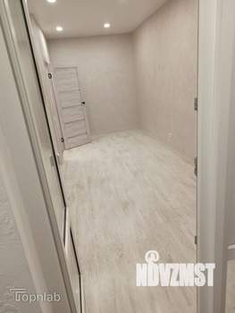 1-к квартира, вторичка, 31м2, 10/25 этаж