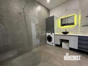 2-к квартира, вторичка, 60м2, 21/25 этаж