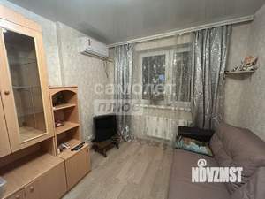 1-к квартира, вторичка, 33м2, 2/9 этаж