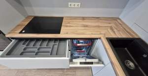 1-к квартира, вторичка, 36м2, 8/25 этаж