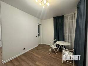 3-к квартира, вторичка, 76м2, 15/16 этаж