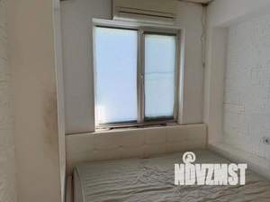 2-к квартира, вторичка, 43м2, 2/5 этаж