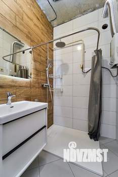 3-к квартира, вторичка, 74м2, 5/5 этаж