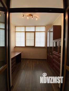 2-к квартира, вторичка, 98м2, 13/24 этаж