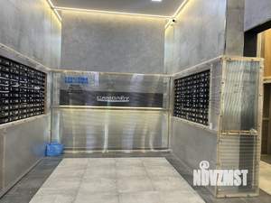 Студия квартира, вторичка, 22м2, 14/16 этаж