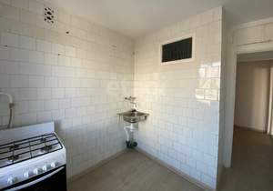 3-к квартира, вторичка, 50м2, 3/5 этаж