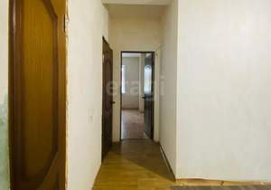 2-к квартира, вторичка, 60м2, 3/8 этаж