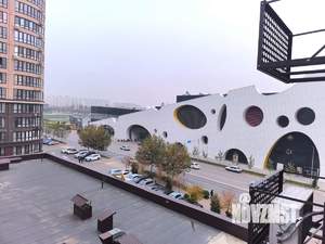 Студия квартира, вторичка, 27м2, 5/22 этаж