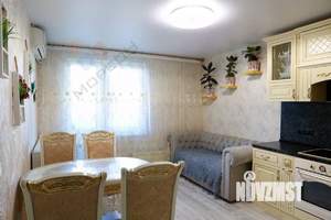 2-к квартира, вторичка, 75м2, 5/16 этаж