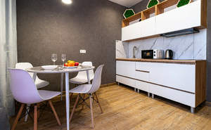 1-к квартира, вторичка, 38м2, 11/12 этаж