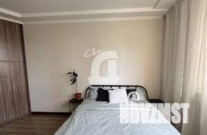 1-к квартира, вторичка, 32м2, 7/24 этаж