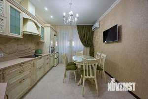 2-к квартира, вторичка, 80м2, 18/19 этаж