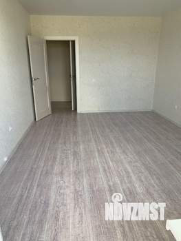 2-к квартира, вторичка, 47м2, 16/17 этаж