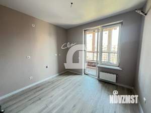 1-к квартира, вторичка, 31м2, 8/9 этаж