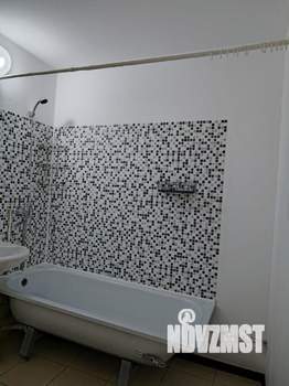 2-к квартира, вторичка, 57м2, 16/16 этаж