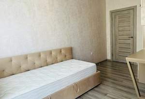 2-к квартира, вторичка, 55м2, 4/10 этаж