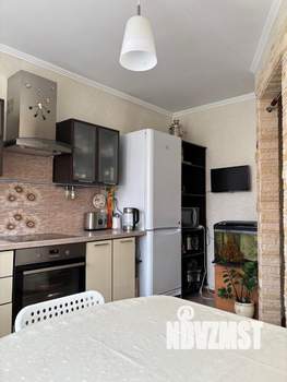 2-к квартира, вторичка, 49м2, 3/6 этаж