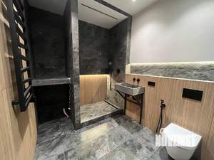 2-к квартира, вторичка, 85м2, 18/22 этаж