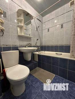2-к квартира, вторичка, 58м2, 11/11 этаж