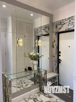 Студия квартира, вторичка, 27м2, 17/25 этаж