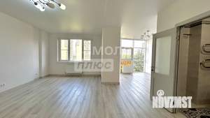 3-к квартира, вторичка, 78м2, 5/16 этаж