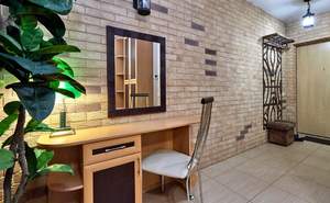 1-к квартира, вторичка, 63м2, 5/16 этаж