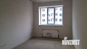 2-к квартира, вторичка, 65м2, 5/9 этаж