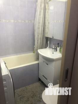 3-к квартира, вторичка, 58м2, 4/5 этаж