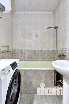 2-к квартира, вторичка, 50м2, 1/9 этаж