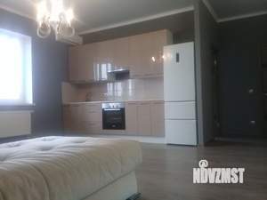 2-к квартира, вторичка, 80м2, 13/24 этаж